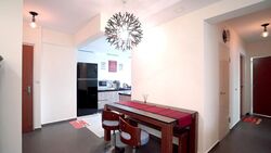 Blk 528B Costa Ris (Pasir Ris), HDB 4 Rooms #418534001